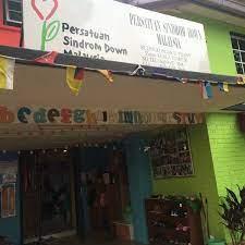 See more of persatuan sindrom down malaysia on facebook. Fotos Bei Persatuan Sindrom Down Malaysia Psdm 1 Tipp Von 96 Besucher