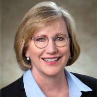 1100+ "Mary M" profiles