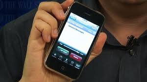 The display must include a phone number that you can call during regular business hours to ask that the company no longer call you. Peeved At Auto Warranty Calls A Web Posse Strikes Back Wsj