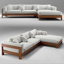3d Model Furniture Sofas Download At 3ddd Ru Sofaideas Bedroomfurniture3dmodel Furnituresofa Muebles Muebles De Sala Modernos Muebles Multifuncionales