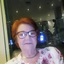 Los Corales en Bávaro. 🇩🇴 #puntacana #republicadominicana #virals