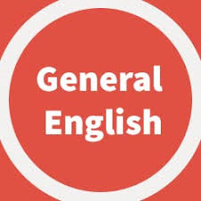 Maybe you would like to learn more about one of these? Test Your English Cambridge English