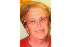 Karol Meyer Obituary (1940