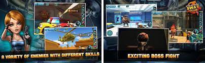 Swat team mod apk unlimited resources app details: Action Of Mayday Swat Team Apk Download For Android Latest Version 1 1 0 Com Niya Games Aomst