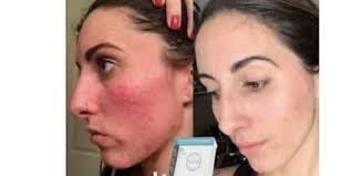 Pure Haven By Sally Elder, 320 Dushane Dr, Buffalo, NY 14223, US