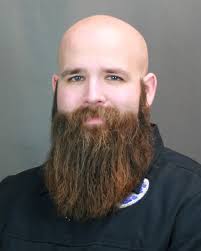 This is Detective Martin. His...