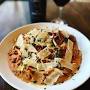 Profile Picture of Laura Lee's - Richmond, Virginia (@lauraleesrva.com) on Google