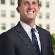 Aaron Shroyer's Instagram, Twitter & Facebook