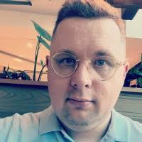 300+ "Stasinski" profiles