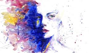 فن الخط حزمة لوضع صنبور تعبير عن الفن findlocal drivewayrepair com