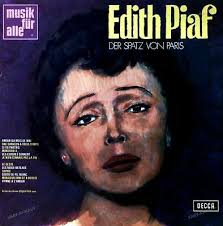 Definitions for spatz von paris spatz von paris. Edith Piaf Der Spatz Von Paris Simone Berteaut Eur 1 59 Picclick De