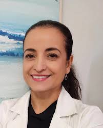 Dr. Debra Guzman, Nurse Practitioner