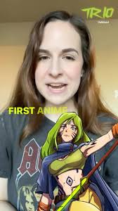 I'm so grateful that college brought us all together. Time keeps passing  and our lives continue to change, but through it all our friendship remains  constant. @madilizcal gave each of us a