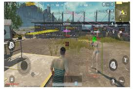 هكؤ#تهكير##هكر ببجي #pubgُ._.#طرب#غناء#شيلات##genesis #coup #ksa #jeddah #جدة #الرياض #القصيم #الخبر #الحساء #نيوم #مليان #drift #. Ø§Ù„Ø§Ù†Ø¬Ù…Ø§Ù… Ù„ÙØ±ÙŠÙ‚ Ø¨Ø¨Ø¬ÙŠ