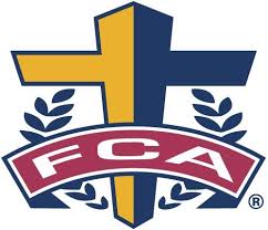Browse top name carpet, hardwood, laminate, luxury vinyl and porcelain tile, plus high quality window treatments, furniture and more. Clubs Organizations Fca Fellowship Of Christian Athletes
