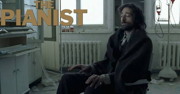 The Pianist: Exploring Roman Polanski's Last Masterpiece 20 Years On