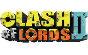 Search 20 igg i got games jobs now available on indeed.com, the world's largest job site. I Got Games Global Free Online Games Portal