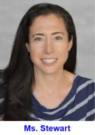 More fabulous speakers for the LENS 2021 National Security Law Conference! 