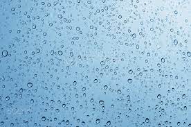 Rain Drops On Glass Window Small 500px Glass Window Rain Drops Glass