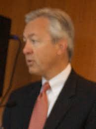 File:John Stumpf (2009).jpg