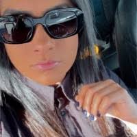 Astrid Miranda Feliciano, MBA