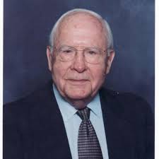 Search Martin Bates Obituaries and Funeral Services