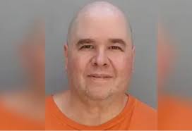 🏡 For Rent: 2BR/2BA Home