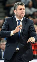 Check spelling or type a new query. Basketball News Scores Stats Analysis Standings Eurobasket
