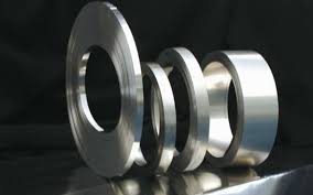 Cách khắc phục lỗi trong xi mạ niken