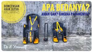 Terdapat berbagai jenis papan kayu yang dapat anda gunakan sebagai material pembangunan rumah (foto: Cara Membuat Sepeda Gandeng Upin Ipin Tdr3000 By Rendi Rifa I