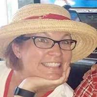 Florence Adler Swims Forever by Rachel Beanland