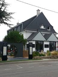 Cote Cuisine Carnac Restaurant Adresse Avis