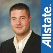 Cribb Insurance Group, 1601 SW Regional Airport Blvd, Bentonville, AR  72712, US