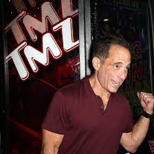 See more ideas about weird news, tmz, celebrity news gossip. A Former Tmz Host Claims The Gossip Outlet Had A Toxic Workplace The New York Times