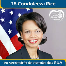 Ave Maria Educacional