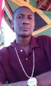 If I take care of my character, my reputation will take care of itself." D.  L. Moody Sharon Avery Kendall, Teresa Hamilton, Roderick Jefferson, Cathy  Patterson, KL Bellinger