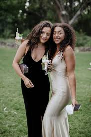 What's more romantic than a destination wedding on a hawaiian beach? Buy Hawaiian Wedding Dresses For Guests Up To 65 Off