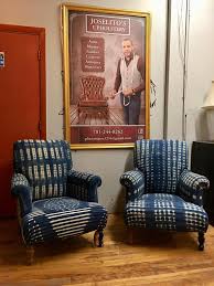 Maybe you would like to learn more about one of these? Joselito S Upholstery Home Facebook