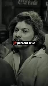 👍👍👍, ., ., ., ., ., #trending , #instadaily