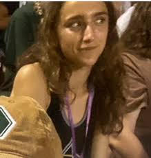 Emily Sotelo Obituary and Online Memorial (2022)