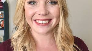 Allison Bianchi + Updated Prices