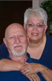 IN MEMORY HONOR ROLL