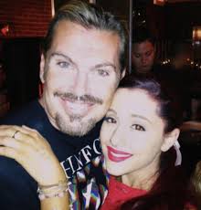 EXCL: '90 Day Fiance' Star Shawn Finch Shows Off Wild Hollywood Home