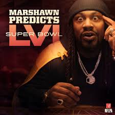 #Madden22 Super Bowl Prediction