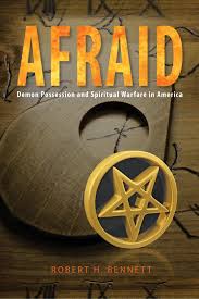 He's the demon who wrote how to win friends and influence people. Afraid Demon Possession And Spiritual Warfare In America