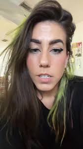 And its only gonna get worse from here