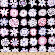Pin On Christmas Wishlist