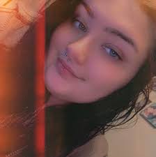 Danielle Gulli in fólk