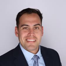 Talons Reach Foundation