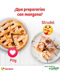 Check spelling or type a new query. Nnvjdc6xndvnam